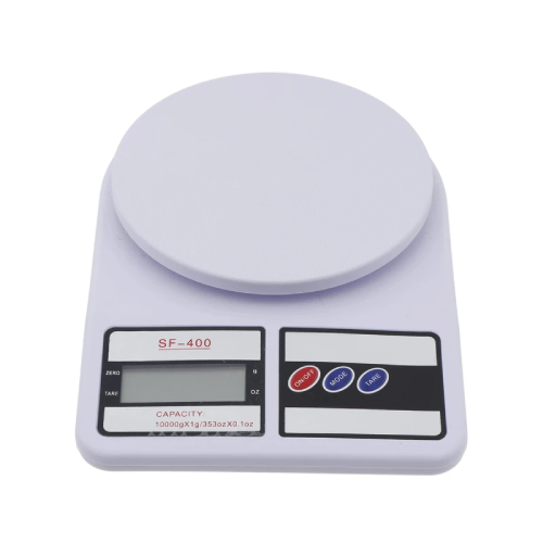 پخش-ترازو-دیجیتال-آشپزخانه-کد-z2708