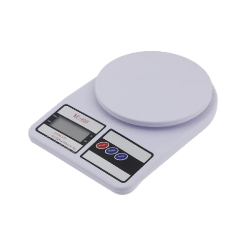 پخش-ترازو-دیجیتال-آشپزخانه-کد-z2708