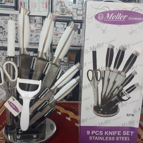 خرید-سرویس-چاقو-میلر-کد-z2711