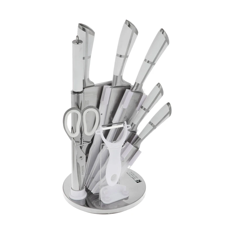 خرید-سرویس-چاقو-میلر-کد-z2711