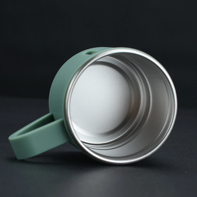 پخش-فلاسک-3-لیوان-کد-z2714