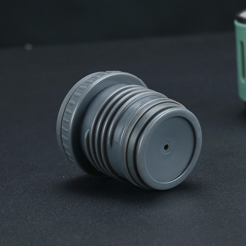 پخش-فلاسک-3-لیوان-کد-z2714