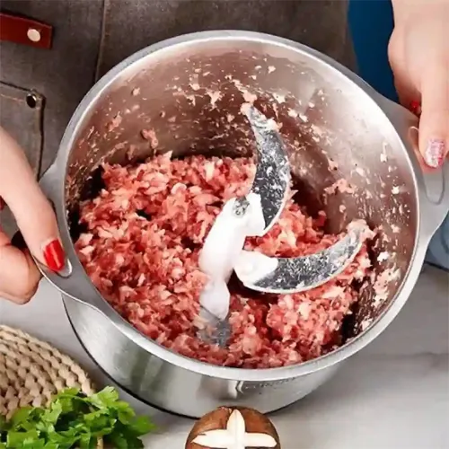 پخش-خردکن-بوش-کد-z2716