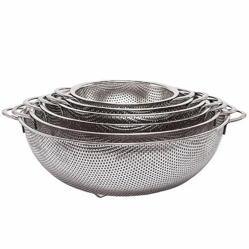 خرید-آبکش-رویال-گلد-کد-z2717