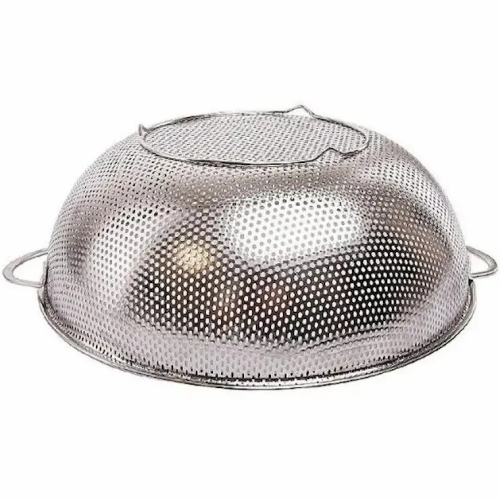 خرید-آبکش-رویال-گلد-کد-z2717