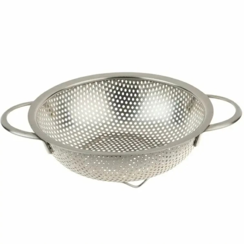 خرید-آبکش-رویال-گلد-کد-z2717