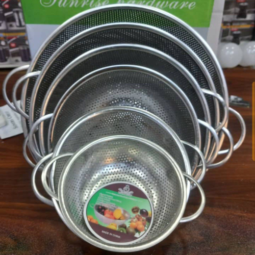 پخش-آبکش-رویال-گلد-کد-z2718