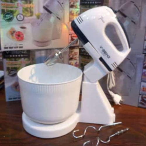 خرید-همزن-برقی-کاسه-دار-کد-z2719