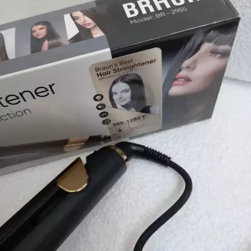 خرید-اتو-مو-براون-br2955-با-صفحات-سرامیکی-کد-r211