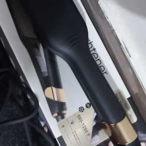 پخش-اتو-مو-براون-br2955-با-صفحات-سرامیکی-کد-r212