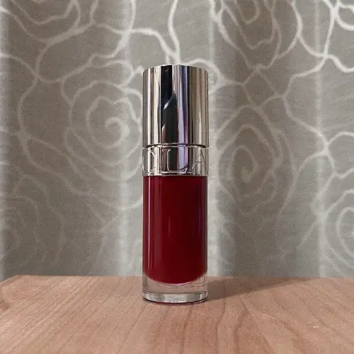 پخش-برق-لب-عسلی-کلارنس-کد-b708