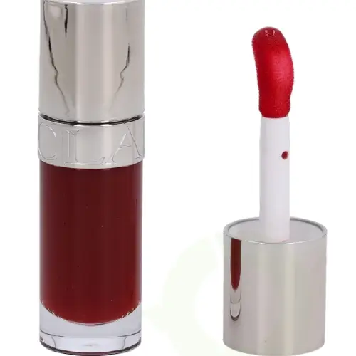 پخش برق لب عسلی کلارنس تک و عمده کد B708