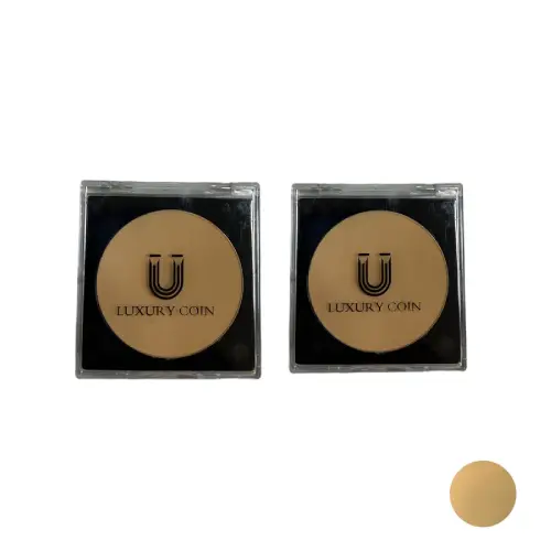 پخش-پنکک-لاکچری-کوئین-کد-b712