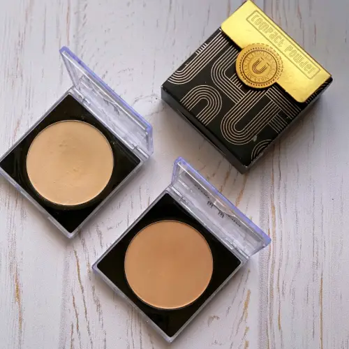 پخش-پنکک-لاکچری-کوئین-کد-b712