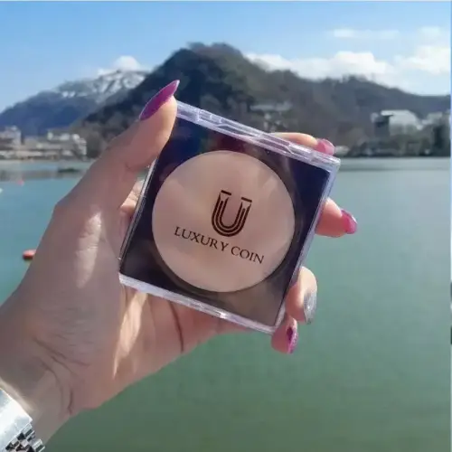 پخش-پنکک-لاکچری-کوئین-کد-b712