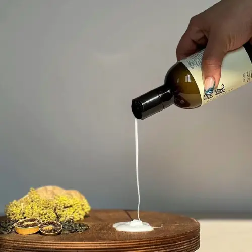 پخش-شامپو-ضد-ریزش-مو-رزماری-250-میل-بیو-آکوا-کد-b714