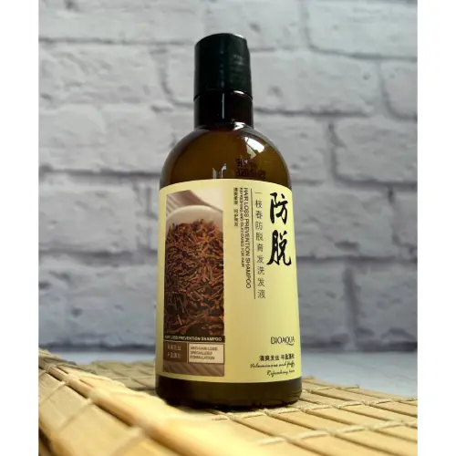 پخش-شامپو-ضد-ریزش-مو-رزماری-250-میل-بیو-آکوا-کد-b714