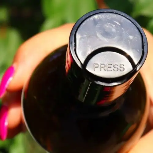 پخش-شامپو-ضد-ریزش-مو-رزماری-250-میل-بیو-آکوا-کد-b714