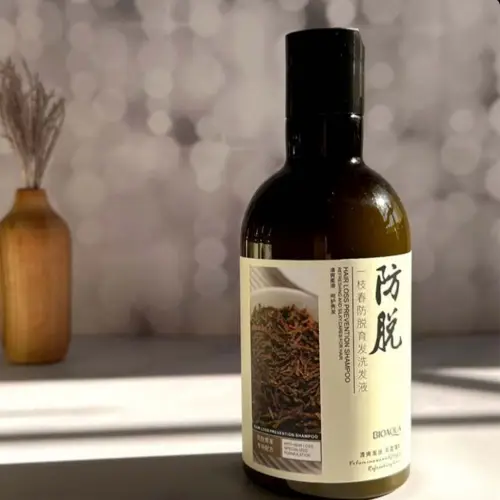 پخش-شامپو-ضد-ریزش-مو-رزماری-250-میل-بیو-آکوا-کد-b714