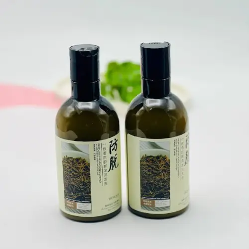 پخش-شامپو-ضد-ریزش-مو-رزماری-250-میل-بیو-آکوا-کد-b714