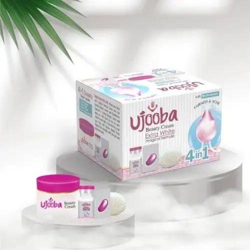 پخش کرم اعجوبه تک و عمده کد B722