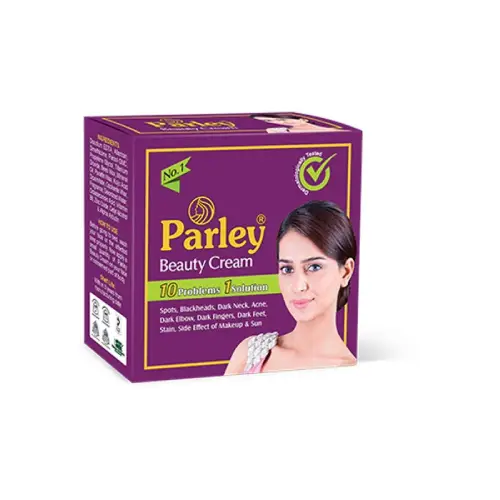 خرید صابون بارلی تک و عمده کد B729