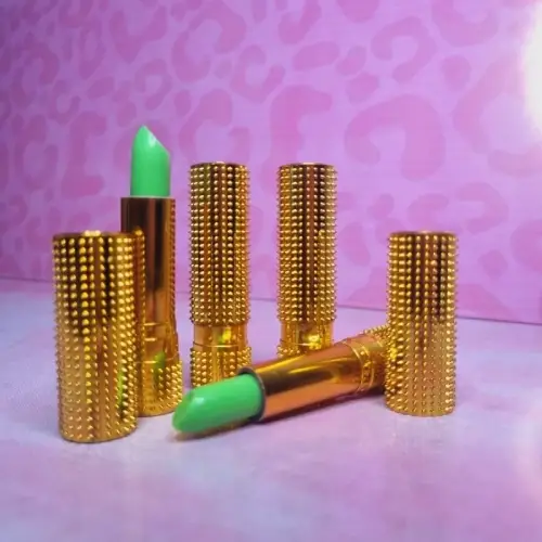 خرید-رژ-لب-مکه-ای-۲۴-ساعته-کد-b735