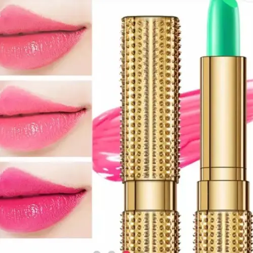 خرید-رژ-لب-مکه-ای-۲۴-ساعته-کد-b735