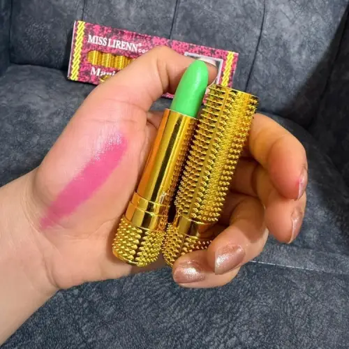 پخش-رژ-لب-مکه-ای-۲۴-ساعته-کد-b736