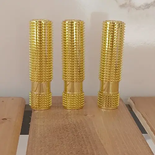 پخش-رژ-لب-مکه-ای-۲۴-ساعته-کد-b736