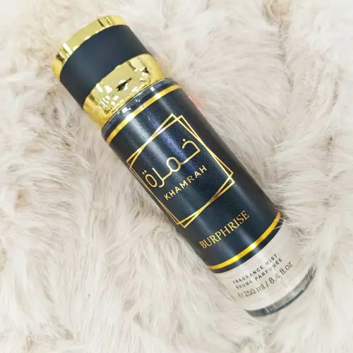 پخش-بادی-اسپلش-ادکلنی-خمره-کد-b738