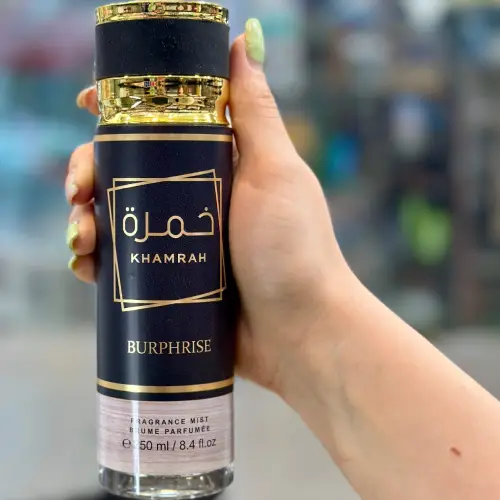 پخش-بادی-اسپلش-ادکلنی-خمره-کد-b738