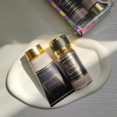 پخش-بادی-اسپلش-ادکلنی-خمره-کد-b738