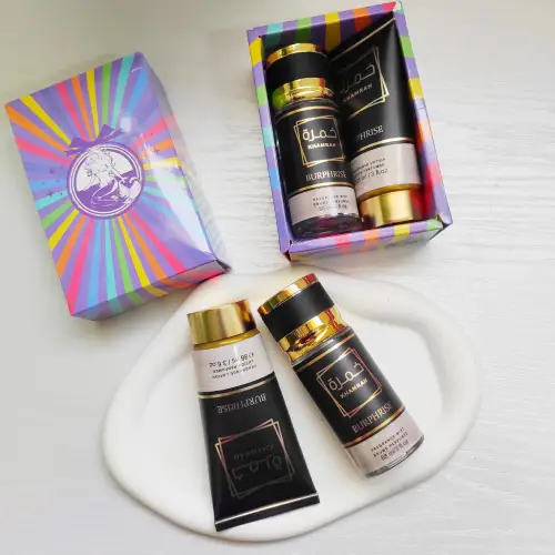 پخش-بادی-اسپلش-ادکلنی-خمره-کد-b738