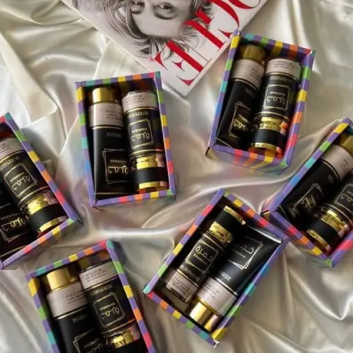 پخش-بادی-اسپلش-ادکلنی-خمره-کد-b738