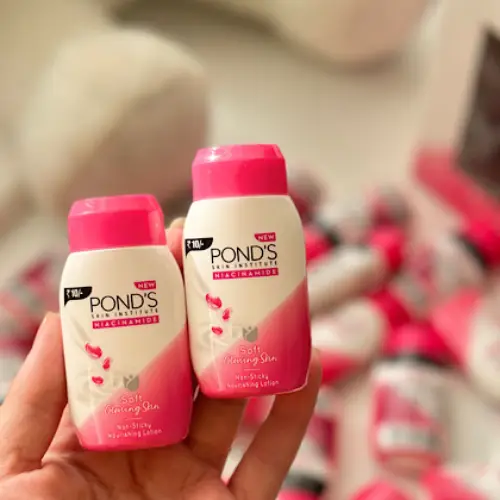 پخش--لوسیون-مینی-پوندز-کد-b744