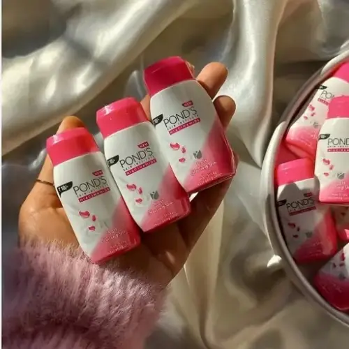 پخش--لوسیون-مینی-پوندز-کد-b744