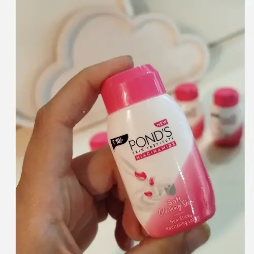 پخش--لوسیون-مینی-پوندز-کد-b744