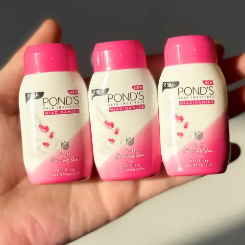 پخش--لوسیون-مینی-پوندز-کد-b744