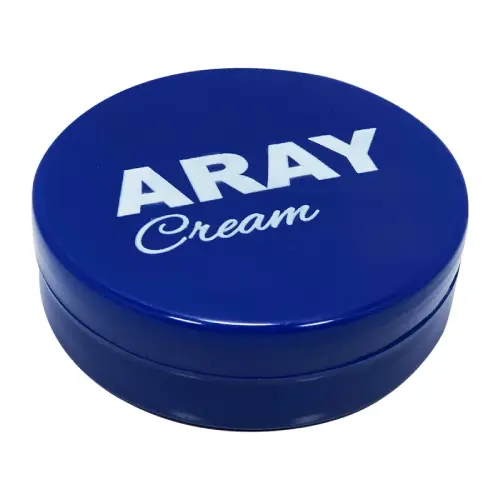 خرید-کرم-کاسه‌-ای-آرای-۱۱۰-میل-کد-b747
