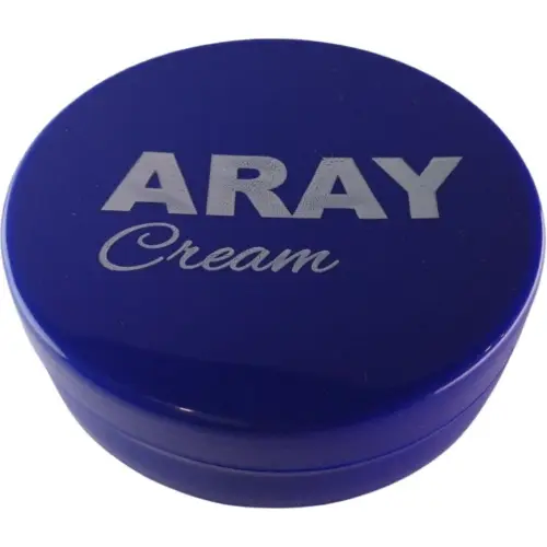 خرید-کرم-کاسه‌-ای-آرای-۱۱۰-میل-کد-b747