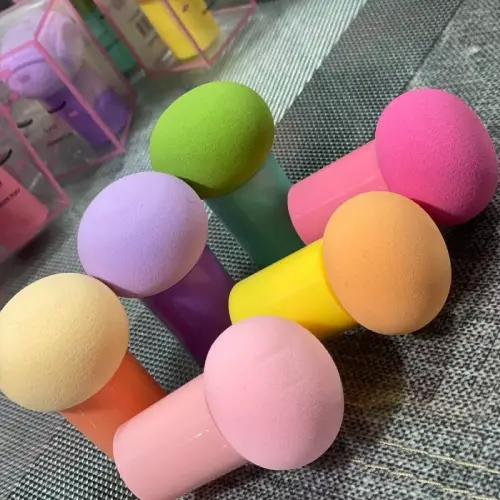 پخش-پد-آرایشی-قارچی-کد-b758