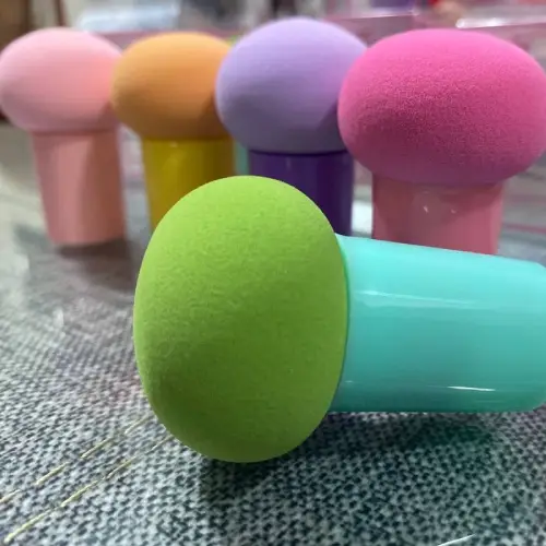 پخش-پد-آرایشی-قارچی-کد-b758