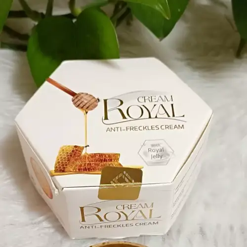 خرید-کرم-و-صابون-رویال-کد-b759