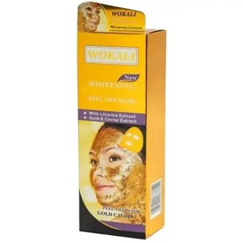 خرید-ماسک-وکالی-wokali-حجم-130-میلی-لیتر-کد-b761