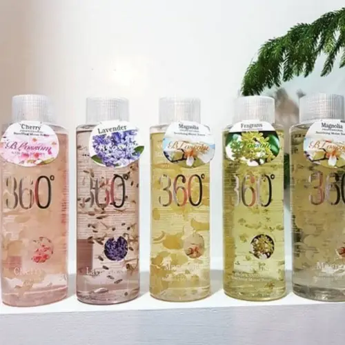 خرید-تونر-300-میل-وکالی-360-کد-b767