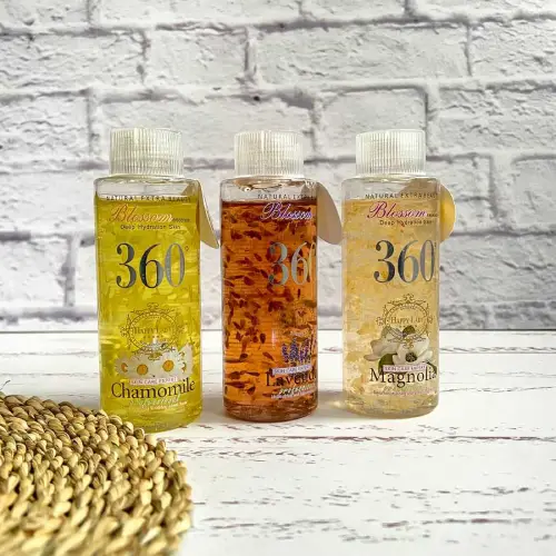 خرید-تونر-300-میل-وکالی-360-کد-b767