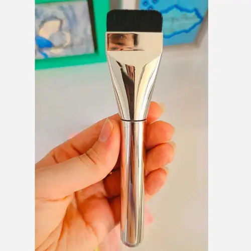 خرید-براش-کرم-پودر-کد-b773