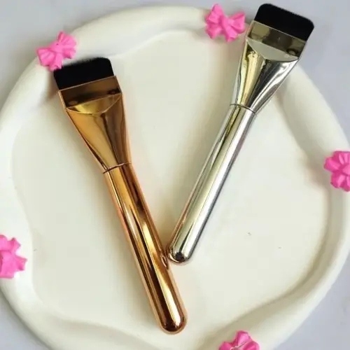 پخش-براش-کرم-پودر-کد-b774