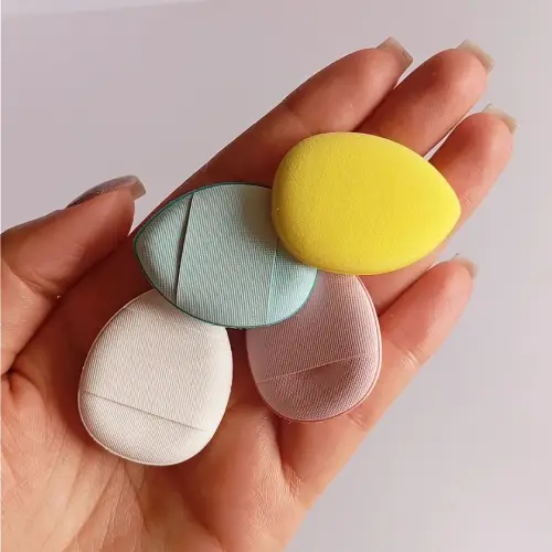 خرید-پد-انگشتی-کد-b775